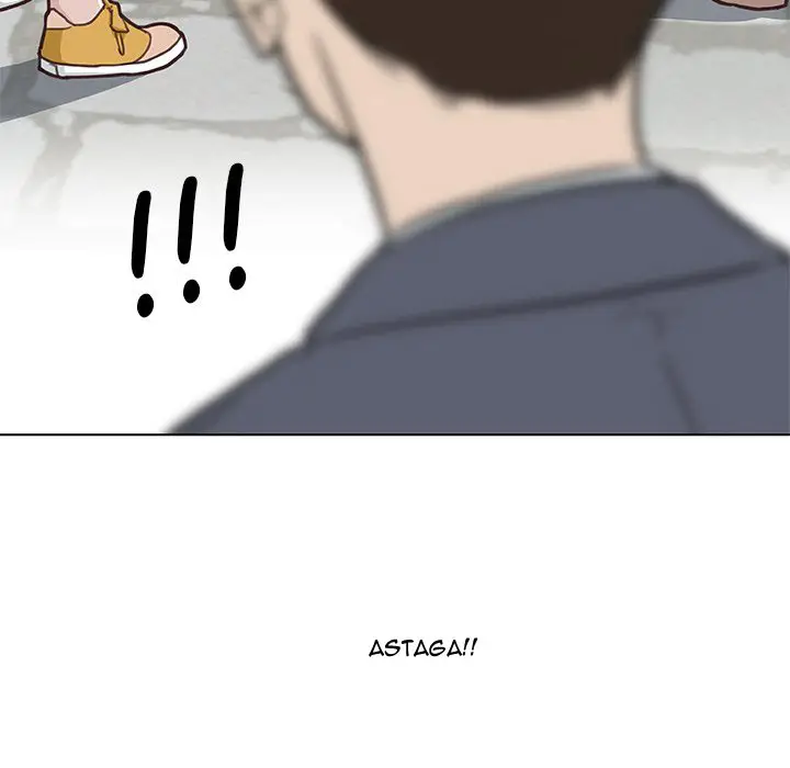 image-komik-family-adjustments-chapter-96-34/137