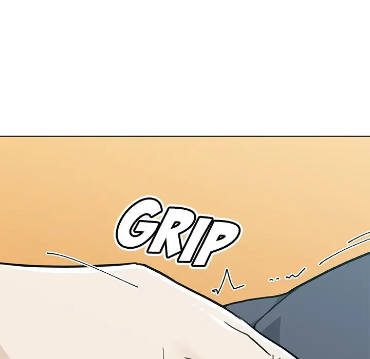 image-komik-family-adjustments-chapter-96-35/137