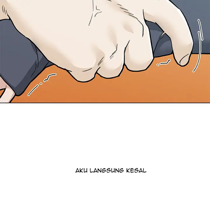 image-komik-family-adjustments-chapter-96-36/137