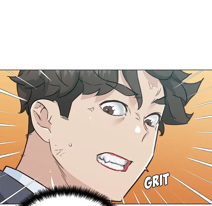 image-komik-family-adjustments-chapter-96-37/137