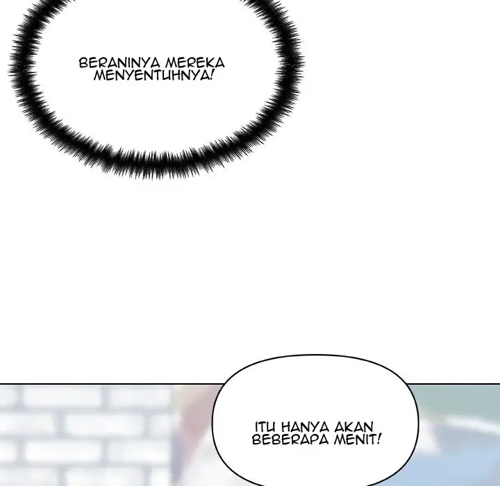 image-komik-family-adjustments-chapter-96-38/137