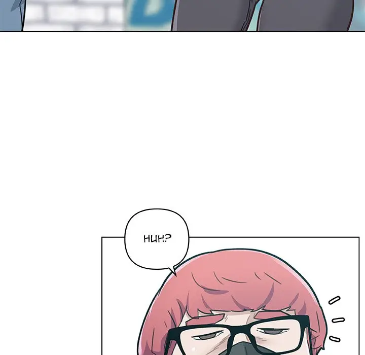 image-komik-family-adjustments-chapter-96-40/137