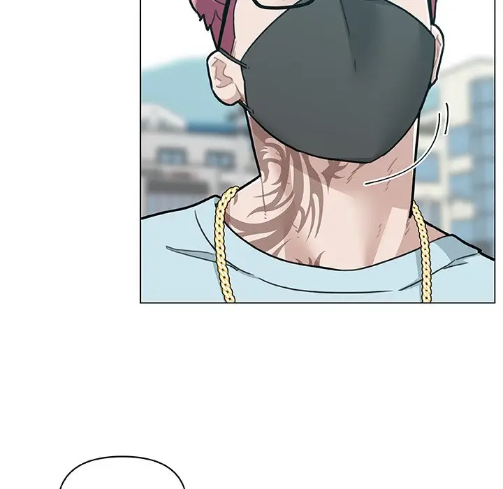 image-komik-family-adjustments-chapter-96-41/137