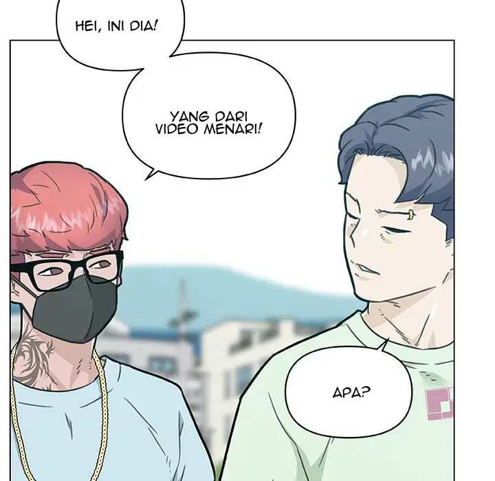 image-komik-family-adjustments-chapter-96-42/137