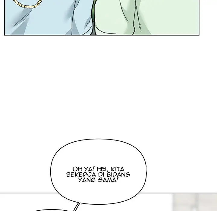 image-komik-family-adjustments-chapter-96-43/137