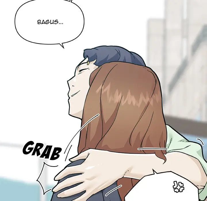 image-komik-family-adjustments-chapter-96-44/137