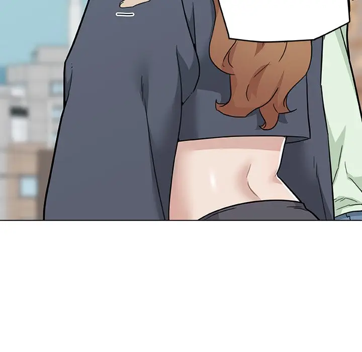 image-komik-family-adjustments-chapter-96-45/137