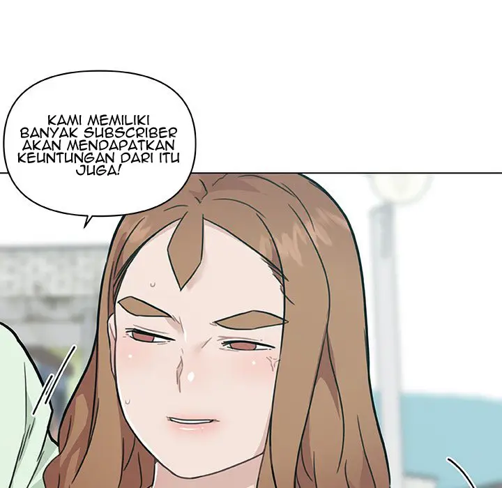 image-komik-family-adjustments-chapter-96-46/137