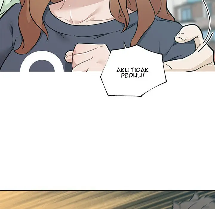 image-komik-family-adjustments-chapter-96-47/137