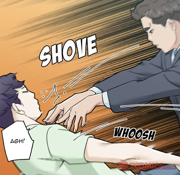 image-komik-family-adjustments-chapter-96-48/137