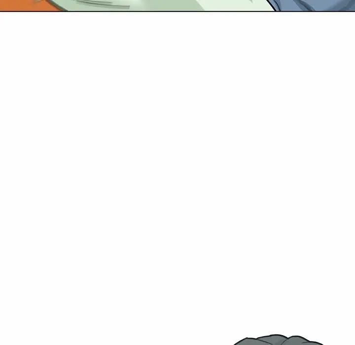 image-komik-family-adjustments-chapter-96-49/137