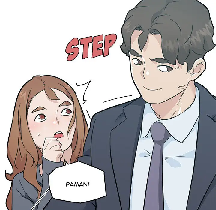 image-komik-family-adjustments-chapter-96-50/137