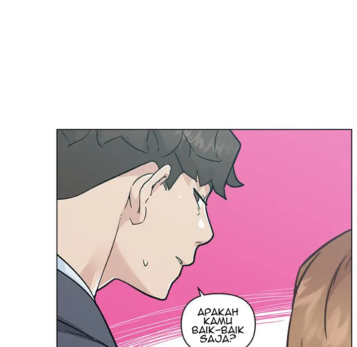 image-komik-family-adjustments-chapter-96-52/137