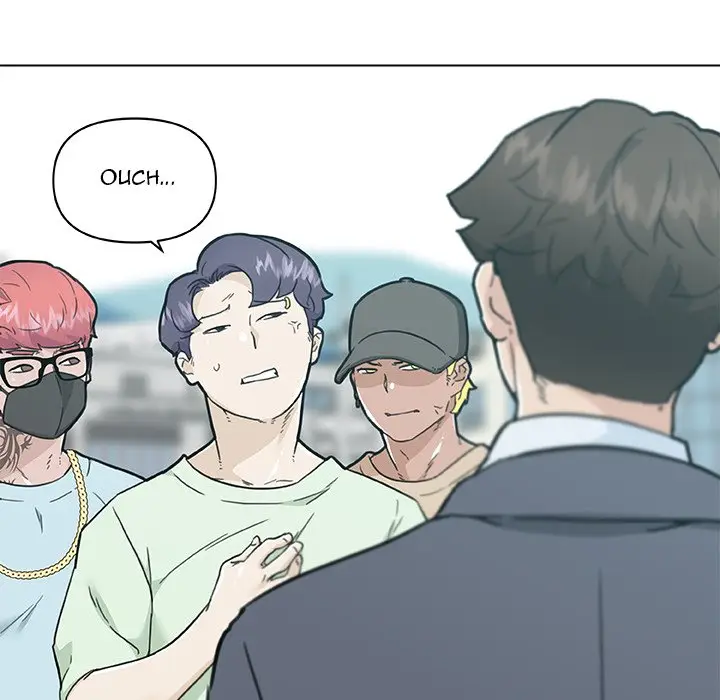 image-komik-family-adjustments-chapter-96-54/137