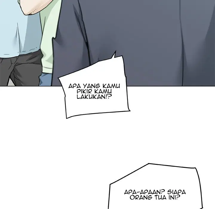 image-komik-family-adjustments-chapter-96-55/137