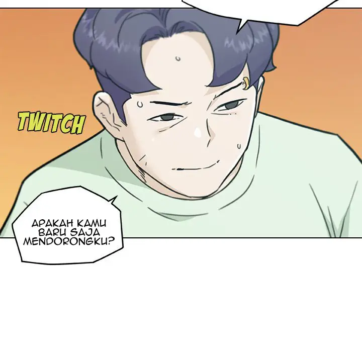 image-komik-family-adjustments-chapter-96-56/137