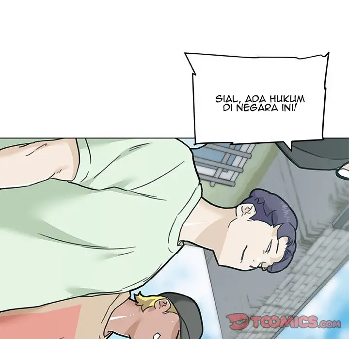 image-komik-family-adjustments-chapter-96-57/137