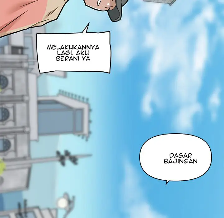 image-komik-family-adjustments-chapter-96-58/137