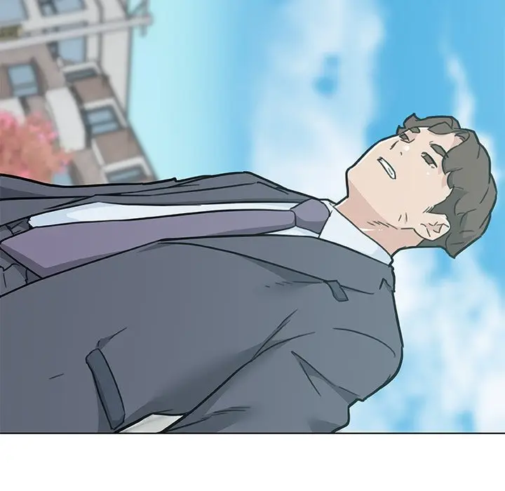 image-komik-family-adjustments-chapter-96-59/137