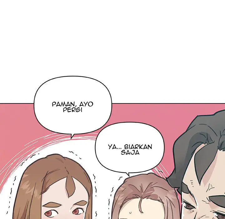 image-komik-family-adjustments-chapter-96-60/137