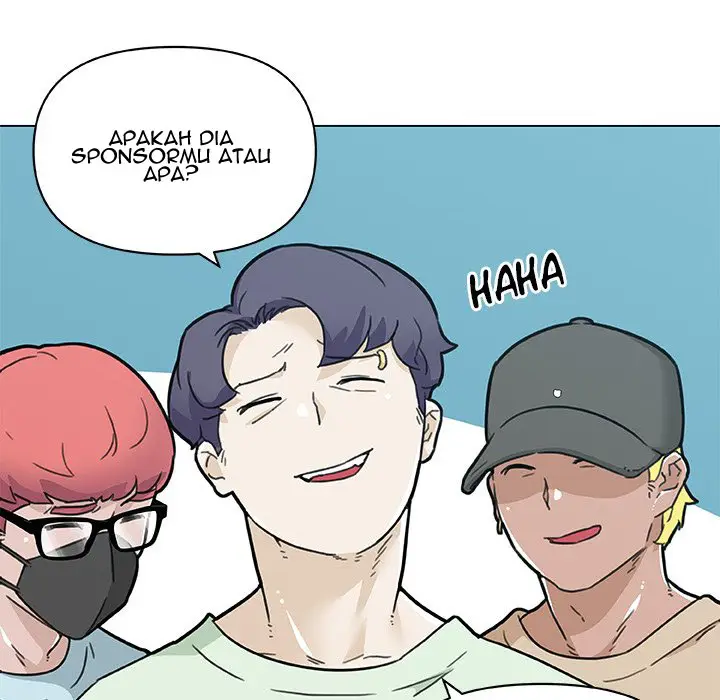 image-komik-family-adjustments-chapter-96-62/137