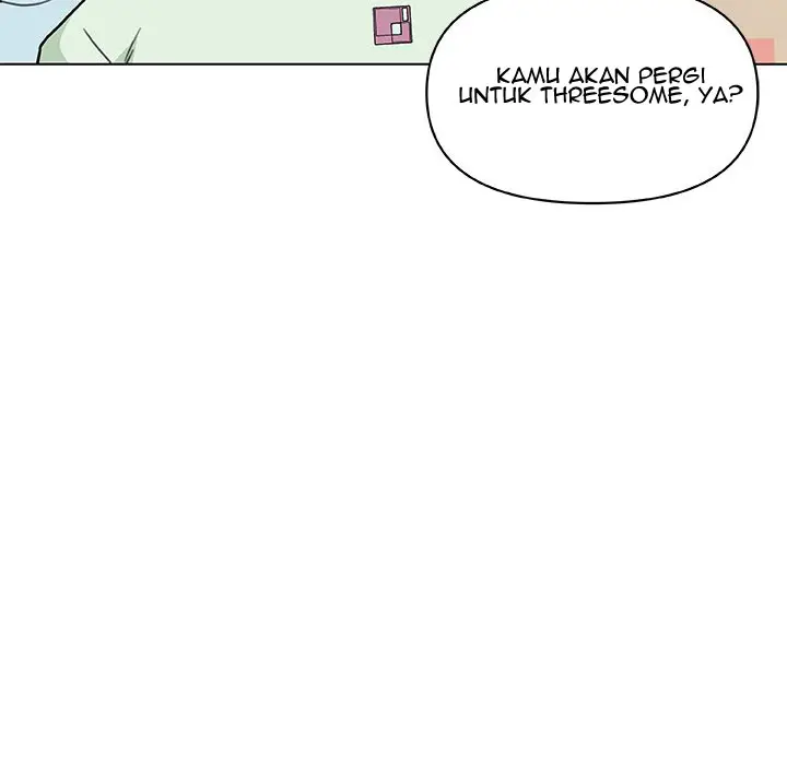 image-komik-family-adjustments-chapter-96-63/137