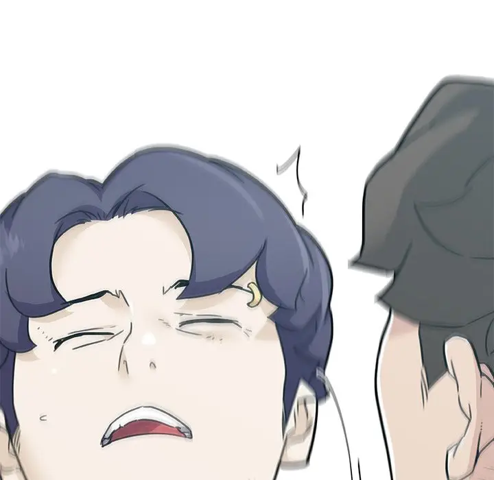 image-komik-family-adjustments-chapter-96-64/137