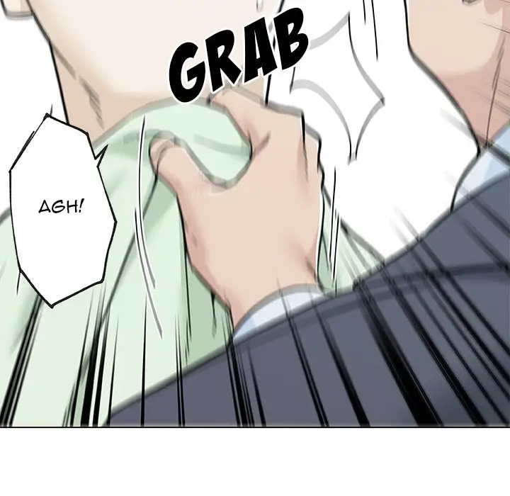 image-komik-family-adjustments-chapter-96-65/137