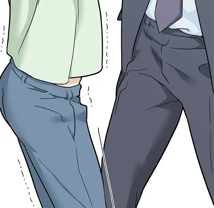 image-komik-family-adjustments-chapter-96-68/137