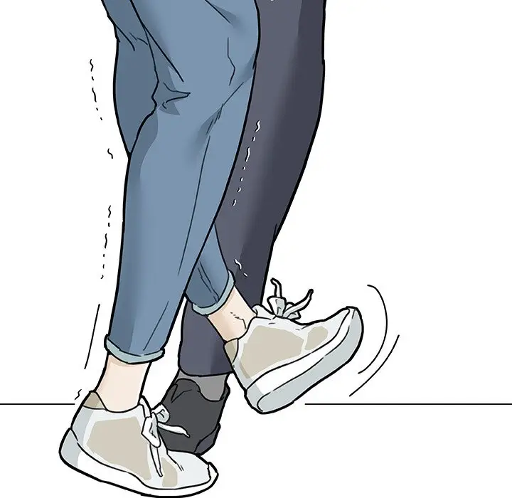 image-komik-family-adjustments-chapter-96-69/137