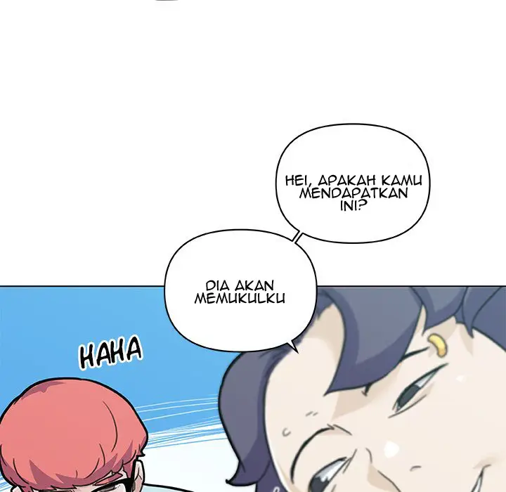 image-komik-family-adjustments-chapter-96-70/137