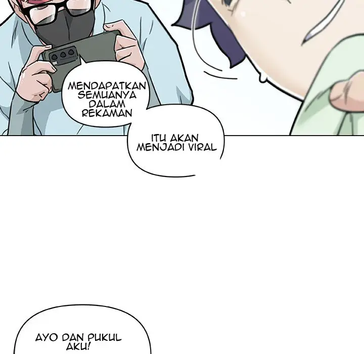 image-komik-family-adjustments-chapter-96-71/137