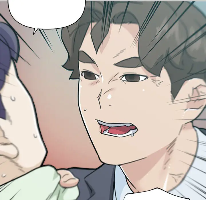 image-komik-family-adjustments-chapter-96-72/137