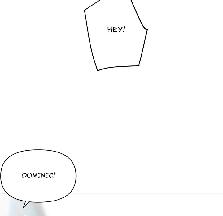 image-komik-family-adjustments-chapter-96-74/137