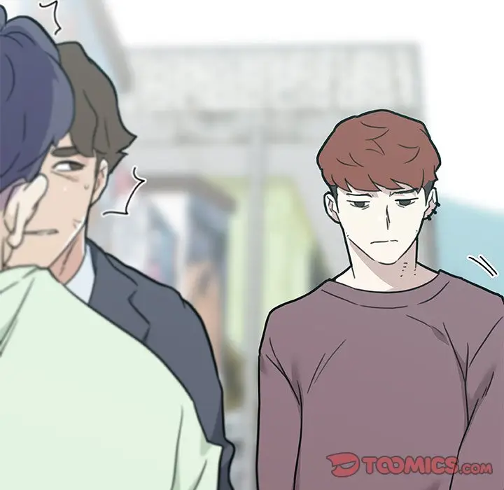 image-komik-family-adjustments-chapter-96-75/137