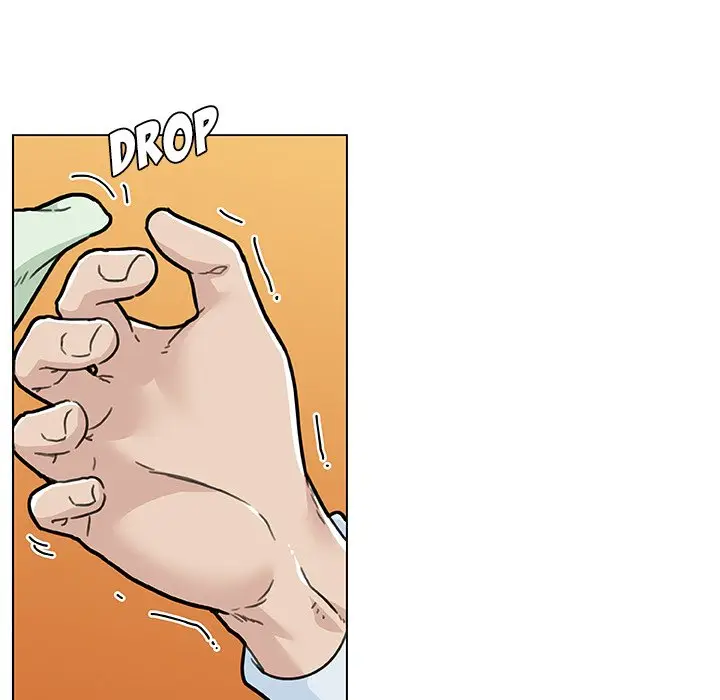 image-komik-family-adjustments-chapter-96-77/137