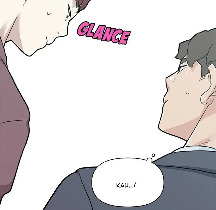 image-komik-family-adjustments-chapter-96-80/137