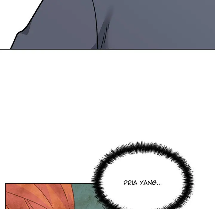 image-komik-family-adjustments-chapter-96-81/137