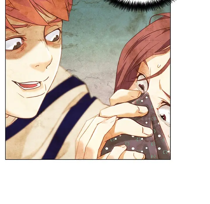 image-komik-family-adjustments-chapter-96-82/137