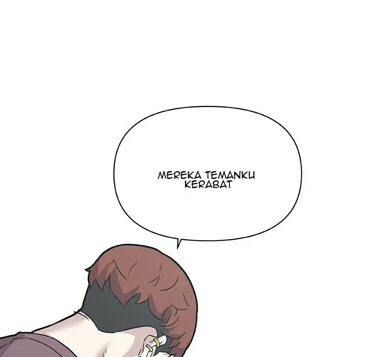 image-komik-family-adjustments-chapter-96-83/137