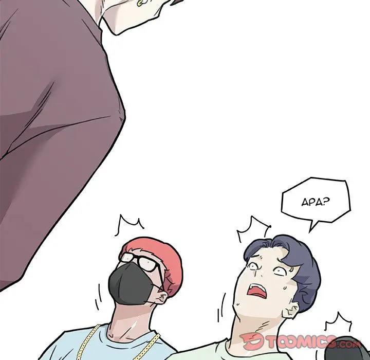 image-komik-family-adjustments-chapter-96-84/137