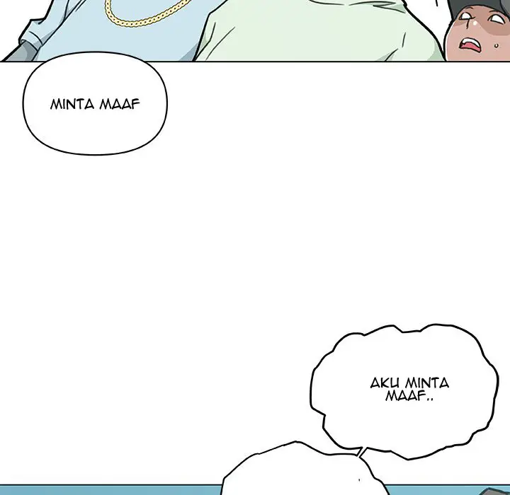 image-komik-family-adjustments-chapter-96-85/137