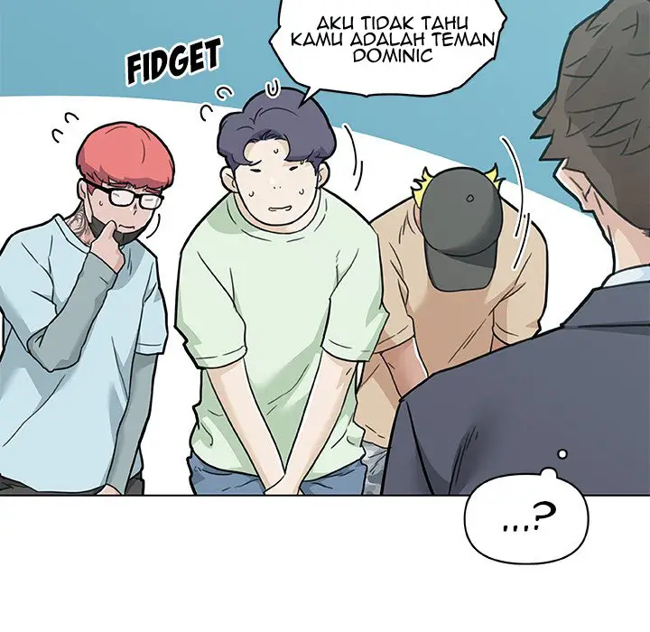 image-komik-family-adjustments-chapter-96-86/137