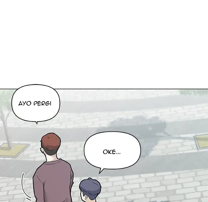 image-komik-family-adjustments-chapter-96-87/137