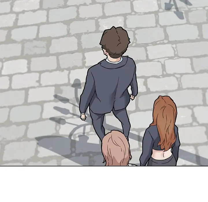 image-komik-family-adjustments-chapter-96-89/137