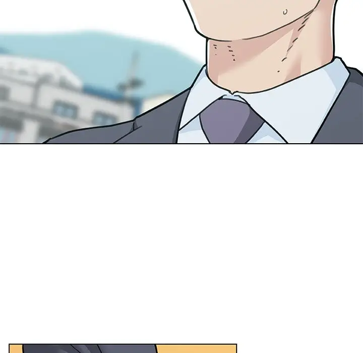 image-komik-family-adjustments-chapter-96-91/137