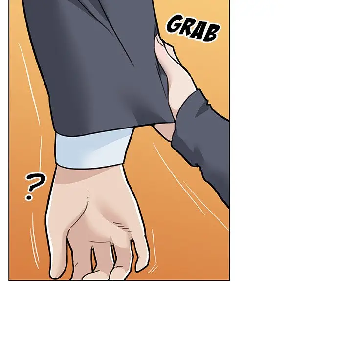 image-komik-family-adjustments-chapter-96-92/137