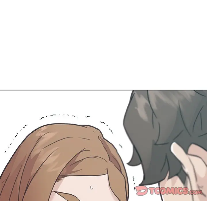 image-komik-family-adjustments-chapter-96-93/137