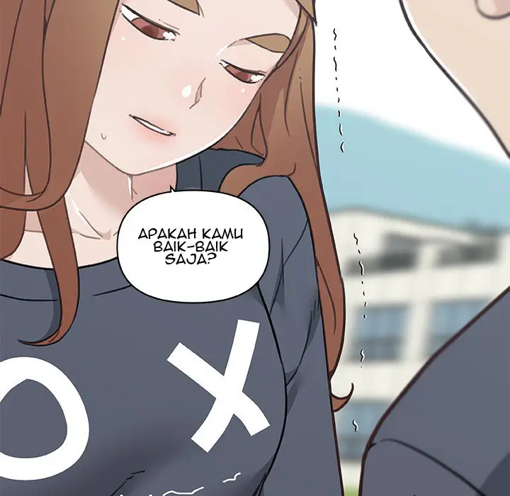 image-komik-family-adjustments-chapter-96-94/137