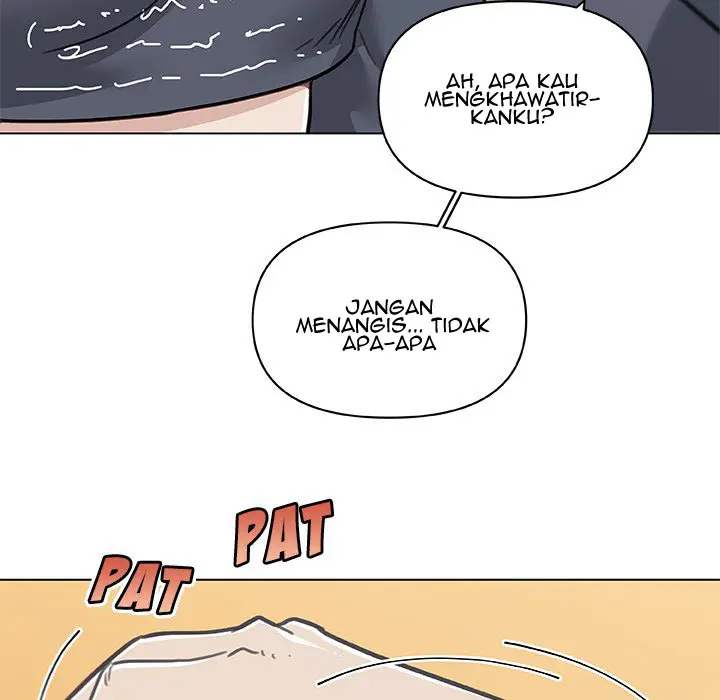 image-komik-family-adjustments-chapter-96-95/137